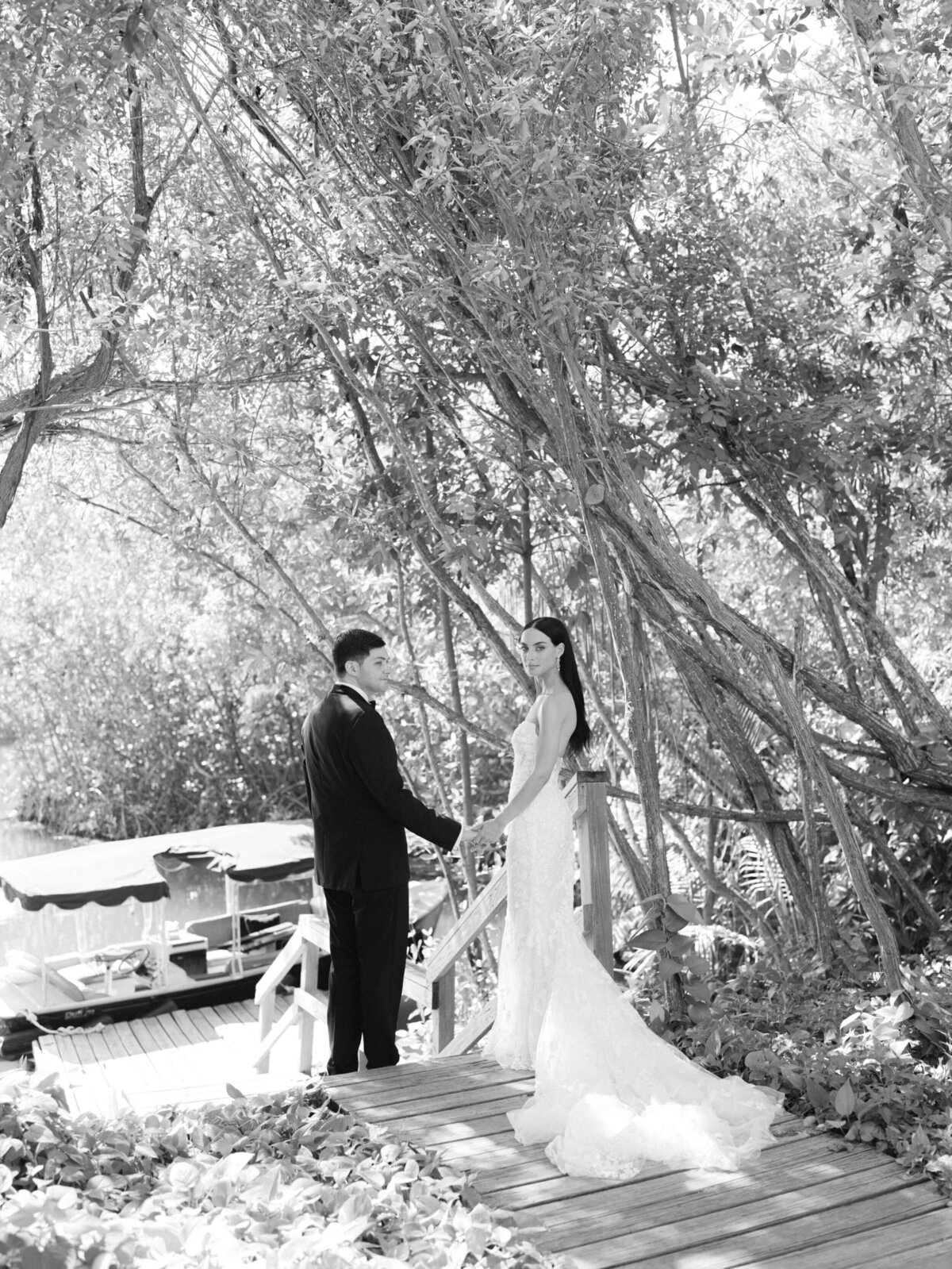 43-KT-Merry-Photography-Rosewood-Mayakoba-Wedding