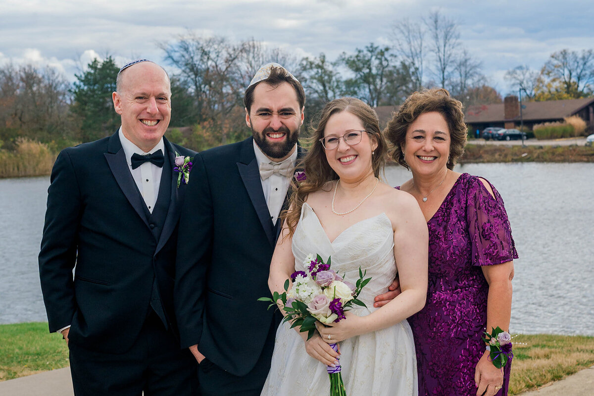 Eliana-Melmed-Photography-Chicago-LosAngeles-Jewish-WeddingPhotography-FamilyFormals-00007