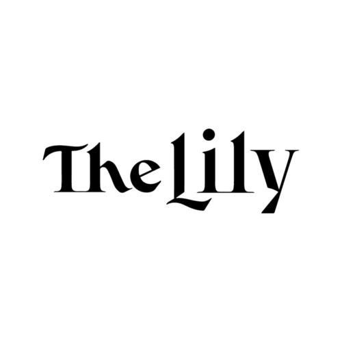 thelily-logo