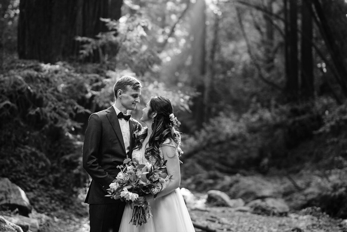 best-wedding-photographers-101