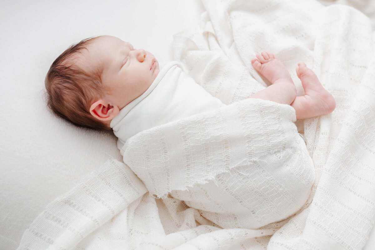Guelph-Newborn-Photographer.jpg-0960