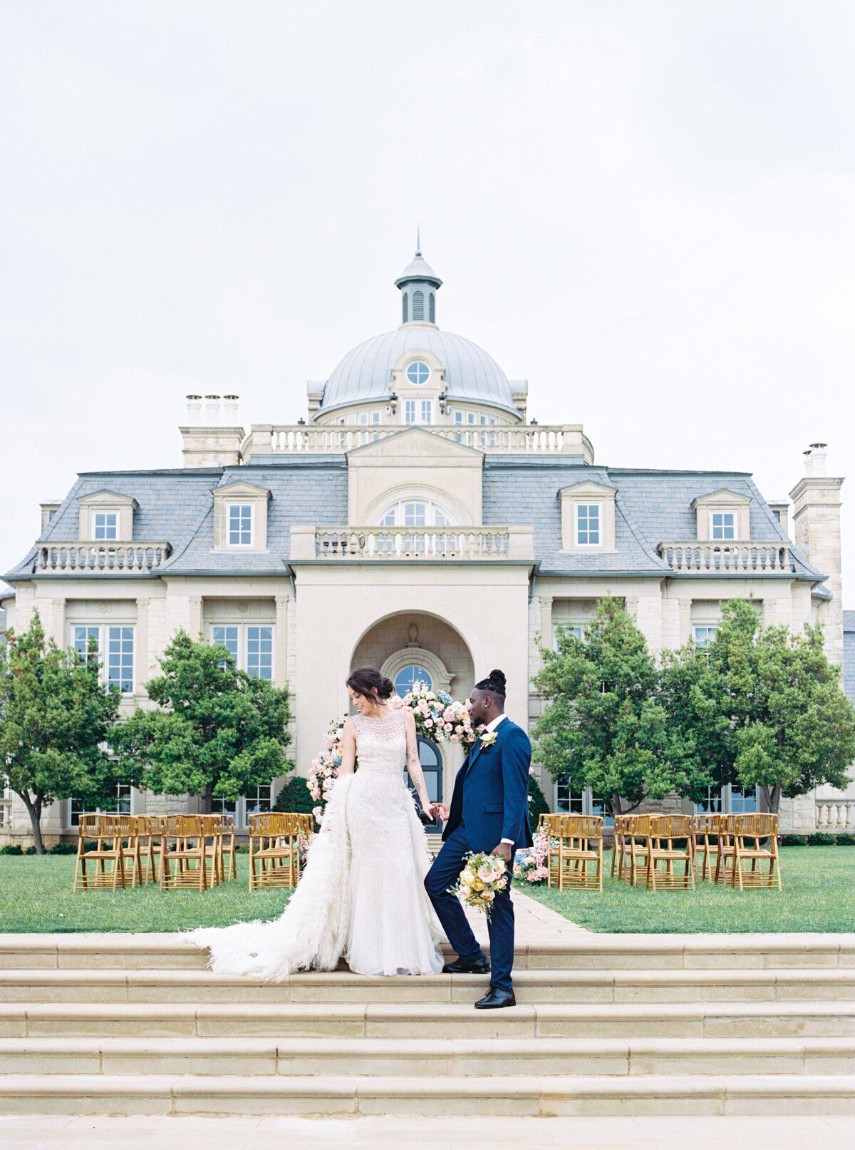 Dallas-film-photographer-at-the-Olana-wedding-venue-by-Stormy-Peterson-Photography_0001