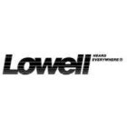 Lowell-original