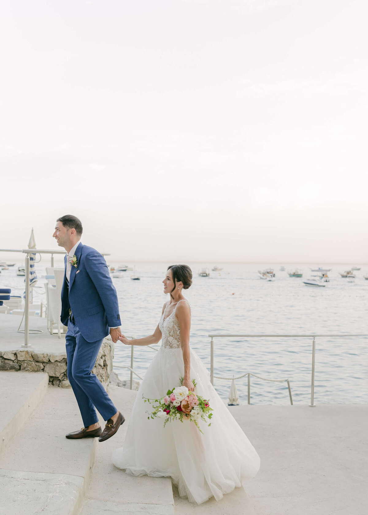 chloe-winstanley-italian-wedding-positano-hotel-marincanto-bride-groom