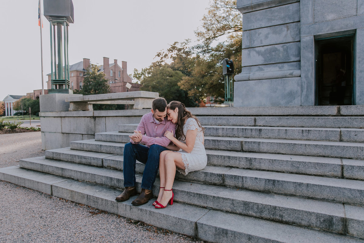 downtown-raleigh-engagement-photos-s&a-5563