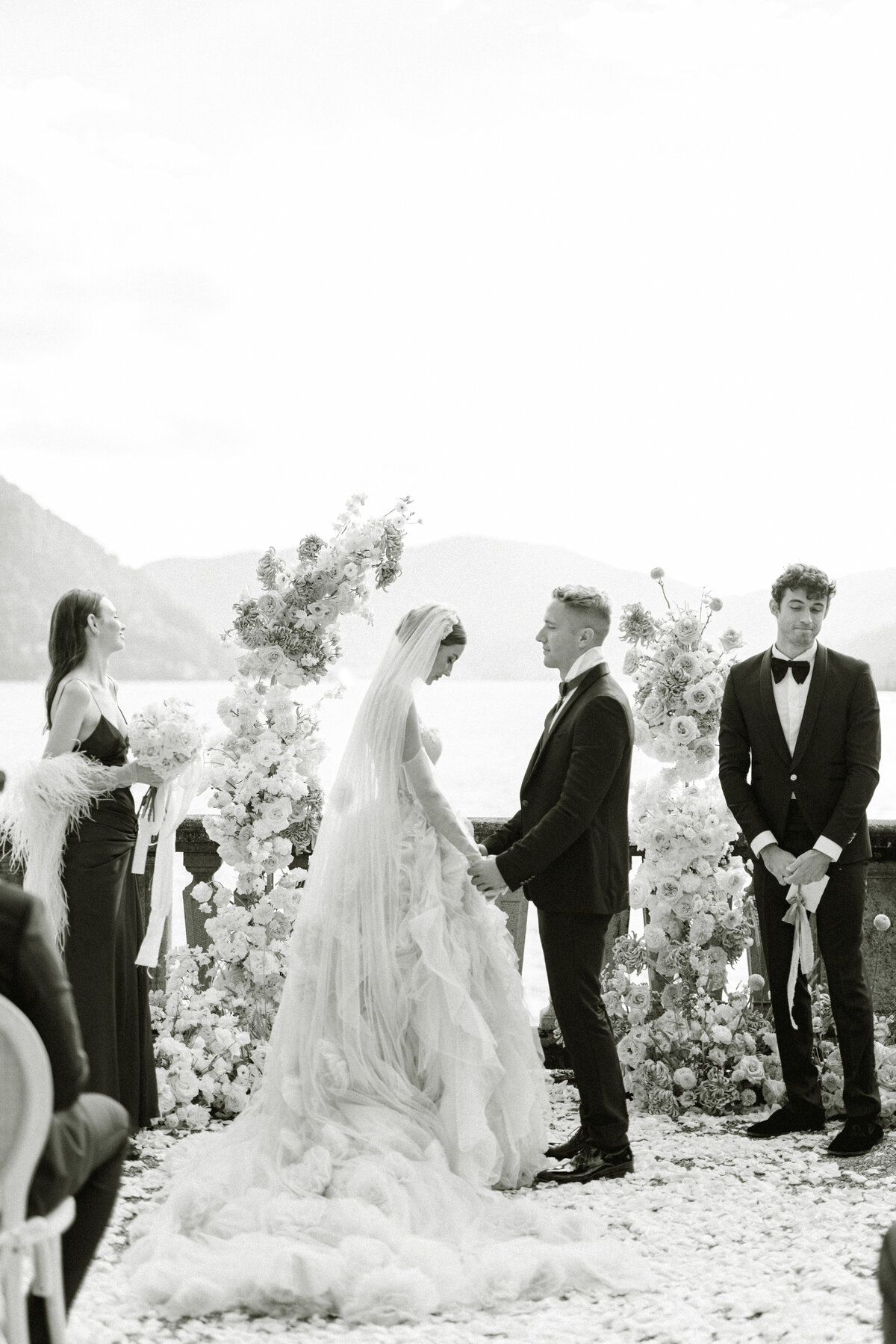 Destination-Wedding-Photographer-Villa-Pizzo-Wedding-Lake-Como-JCP_3953