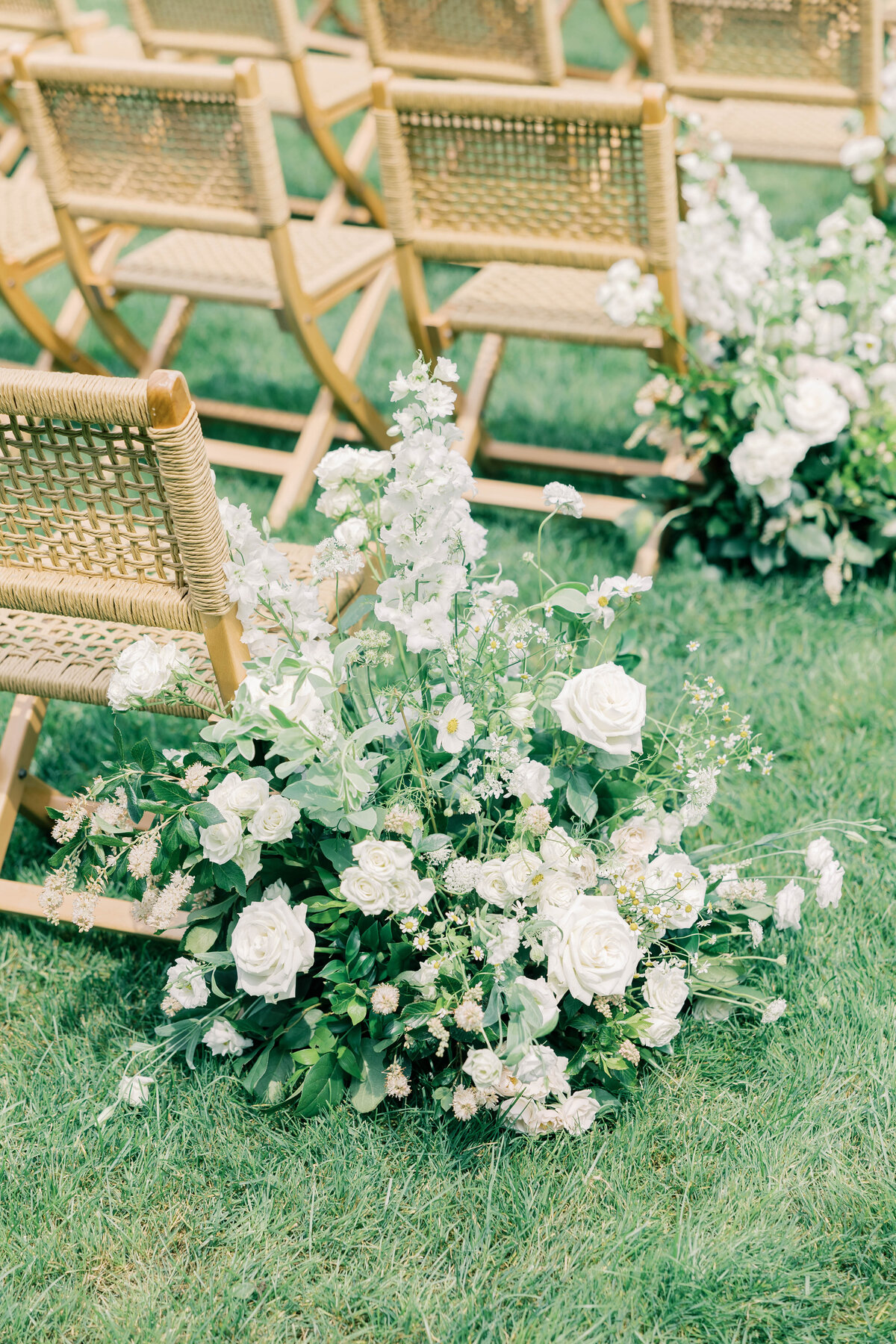 Elle Taylor Photography965164