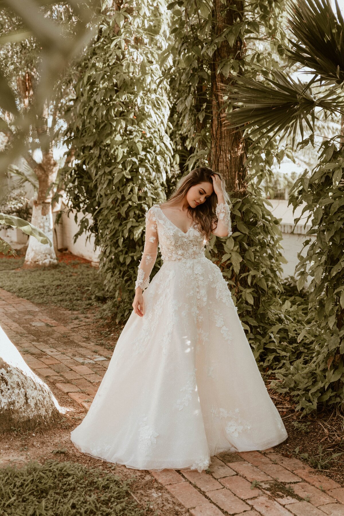 benigno-hoyuela-MltyEEAnWiw-unsplash
