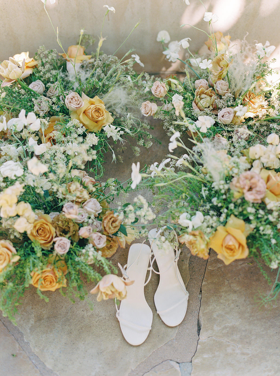 California-Garden-Wedding-EmmaKyle-RuétPhoto-featherandtwine-4