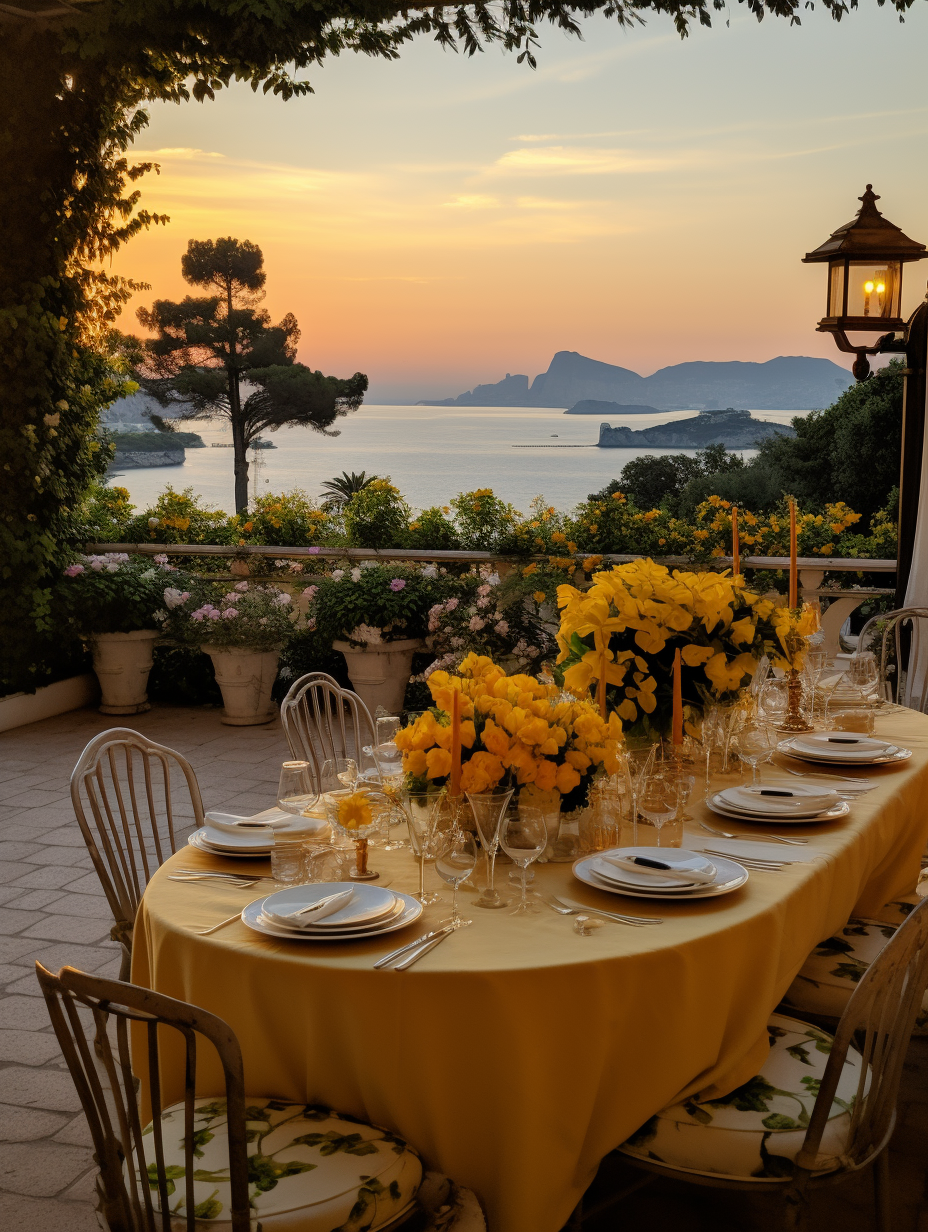 fleuramour_private_dinner_party_table_with_beautiful_yellow_flo_8403ee9d-4393-4003-82f2-06cc89b46291