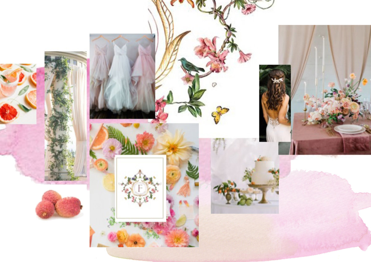 moodboard_belle_epoque_bliss_