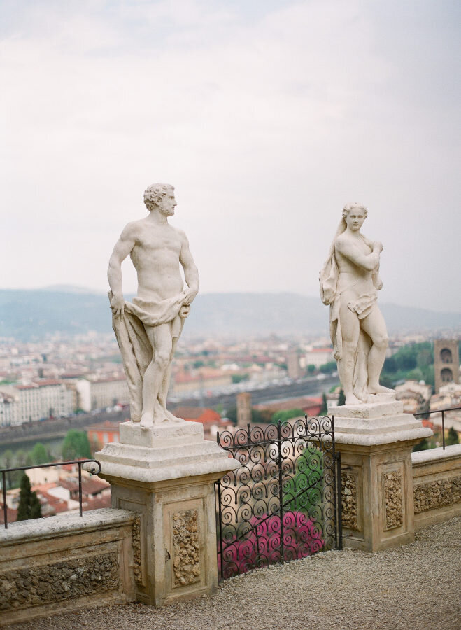 Travel-italy-villa-wedding-jenny-soi-photography-tuscany-wedding