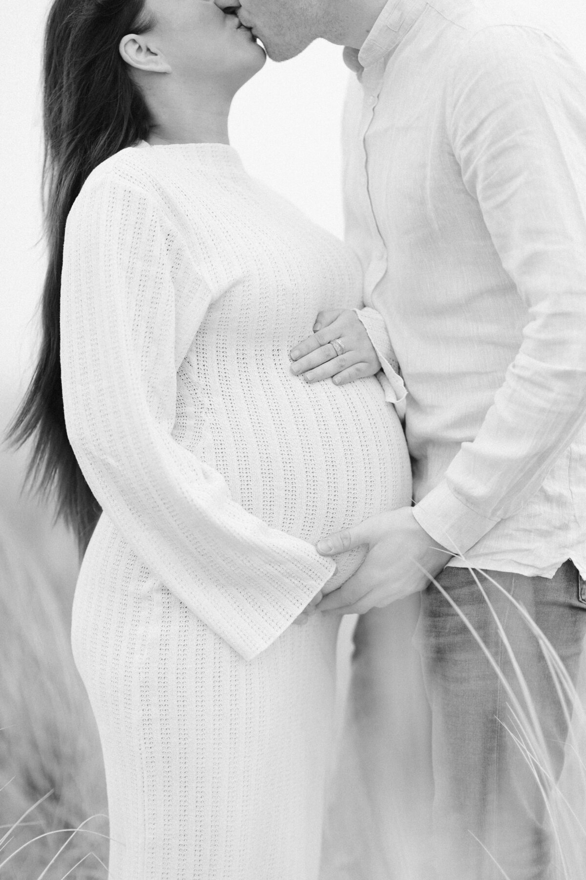 Danielle & Ditmar - LDRPh-16