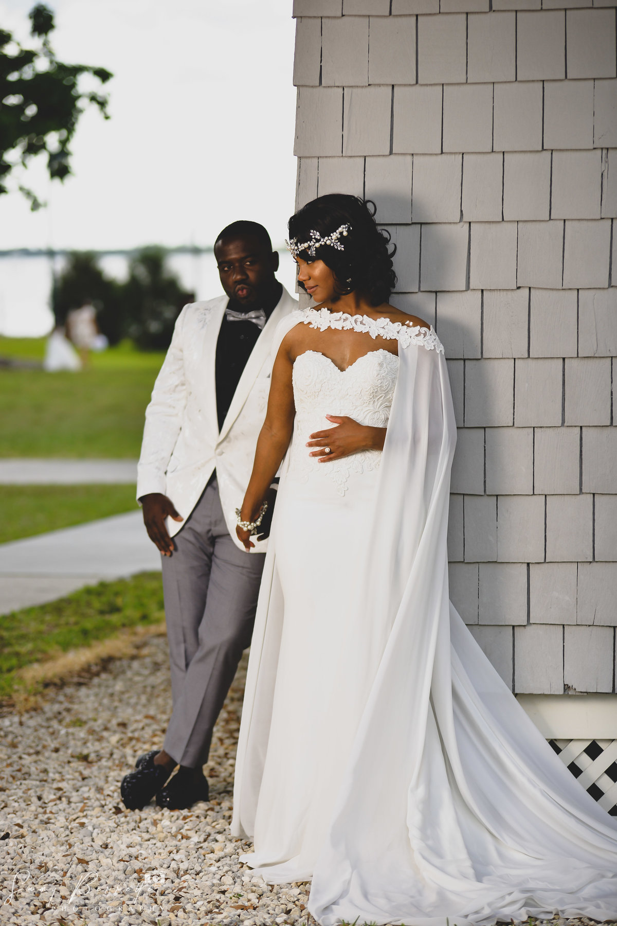 Elie Wedding Social Media-259