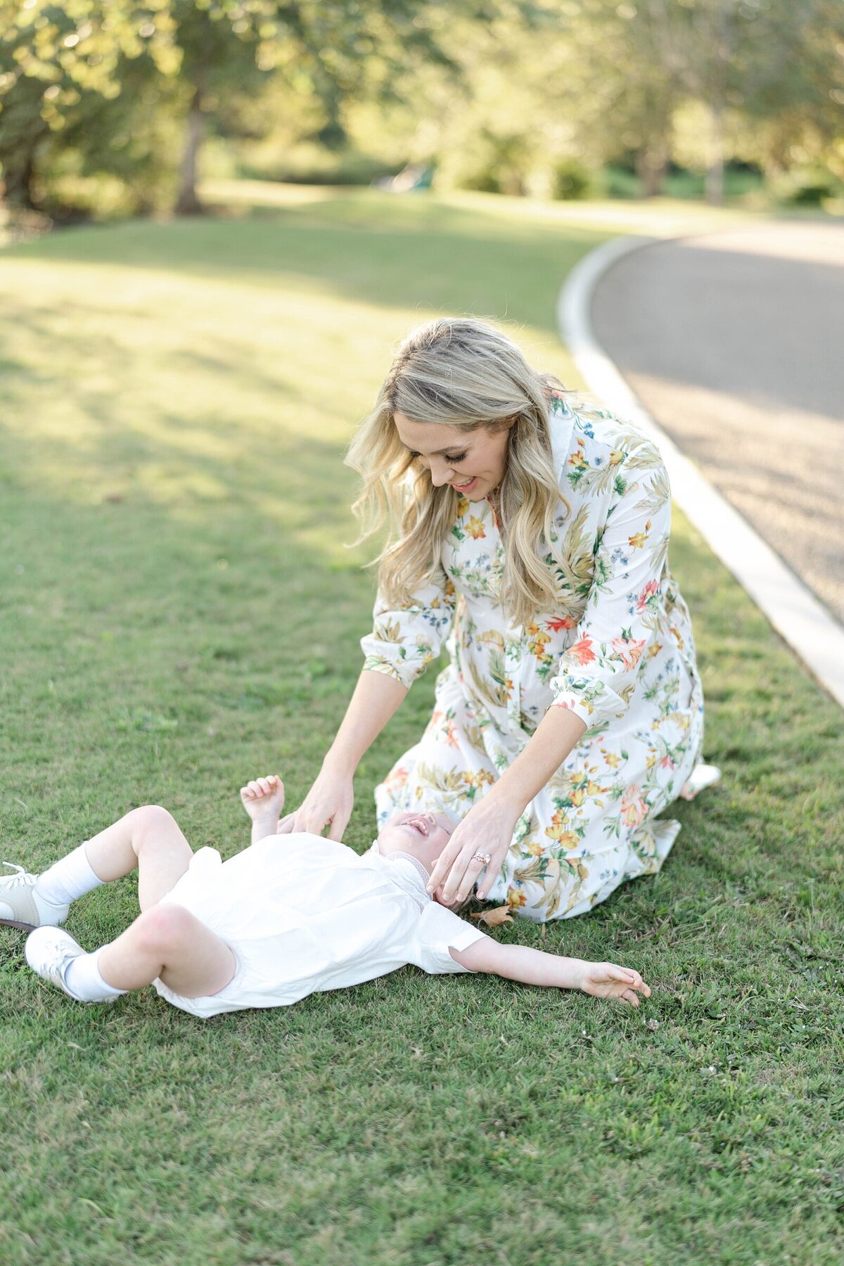 Roswell Maternity Photographer_0011