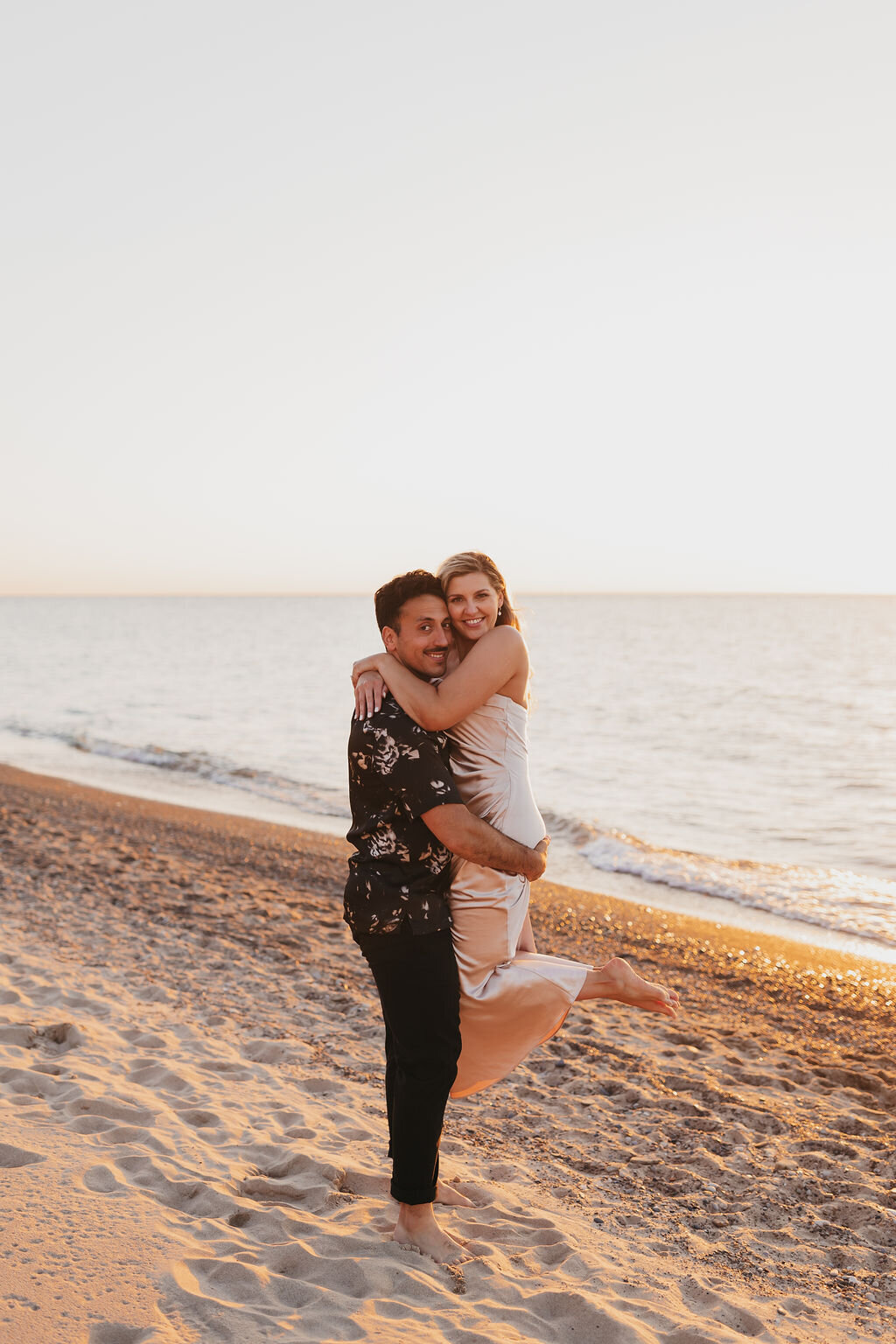 sjb-sarah-jane-bradley-photos-east-coast-philadelphia-new-york-destination-editorial-wedding-photographer-engagement-gallery-118