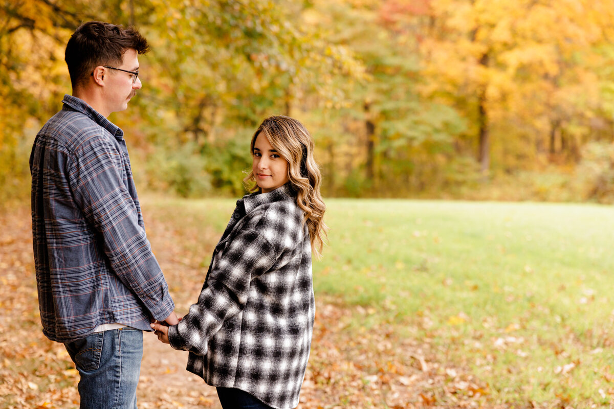 rachelalexengaged-78