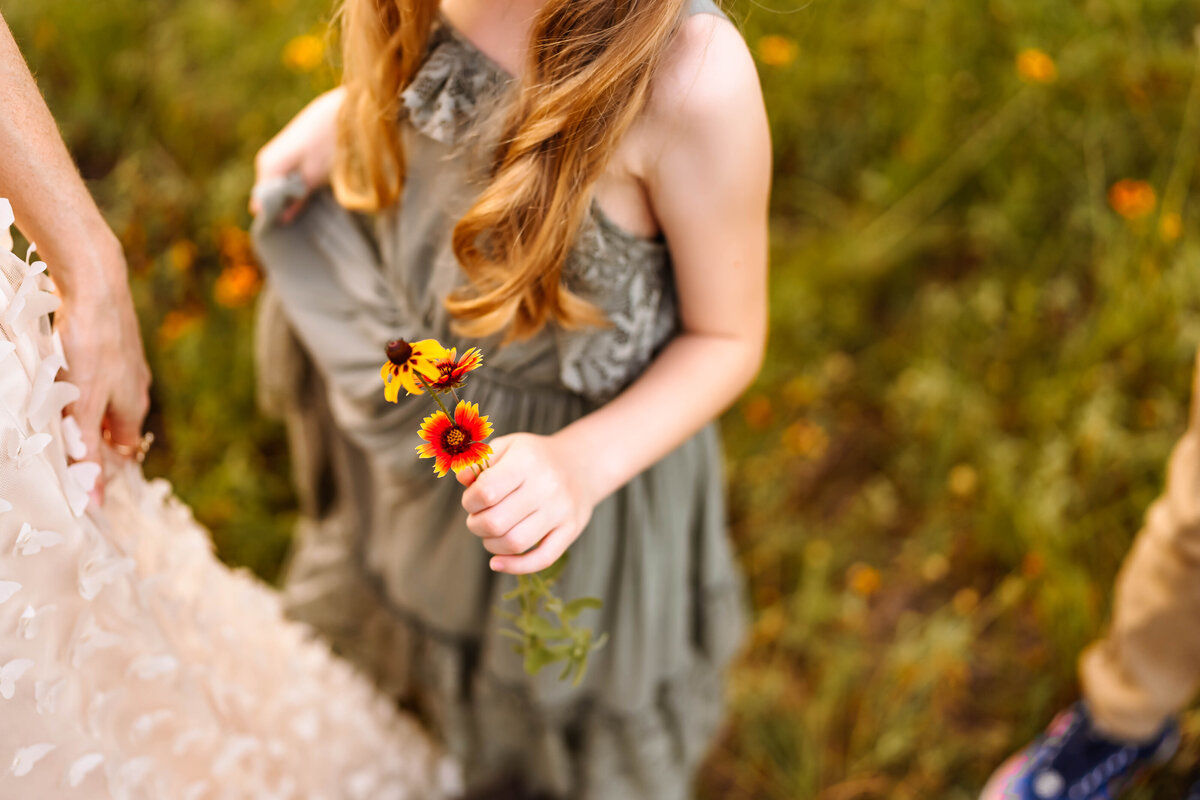 Ally Davis Photography-78