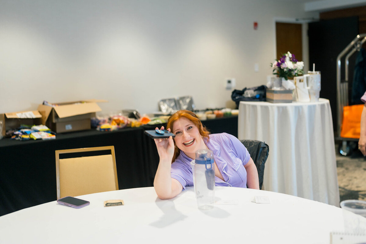 Eliana-Melmed-Photography-Chicago-LosAngeles-Jewish-WeddingPhotography-MargieReady-00025