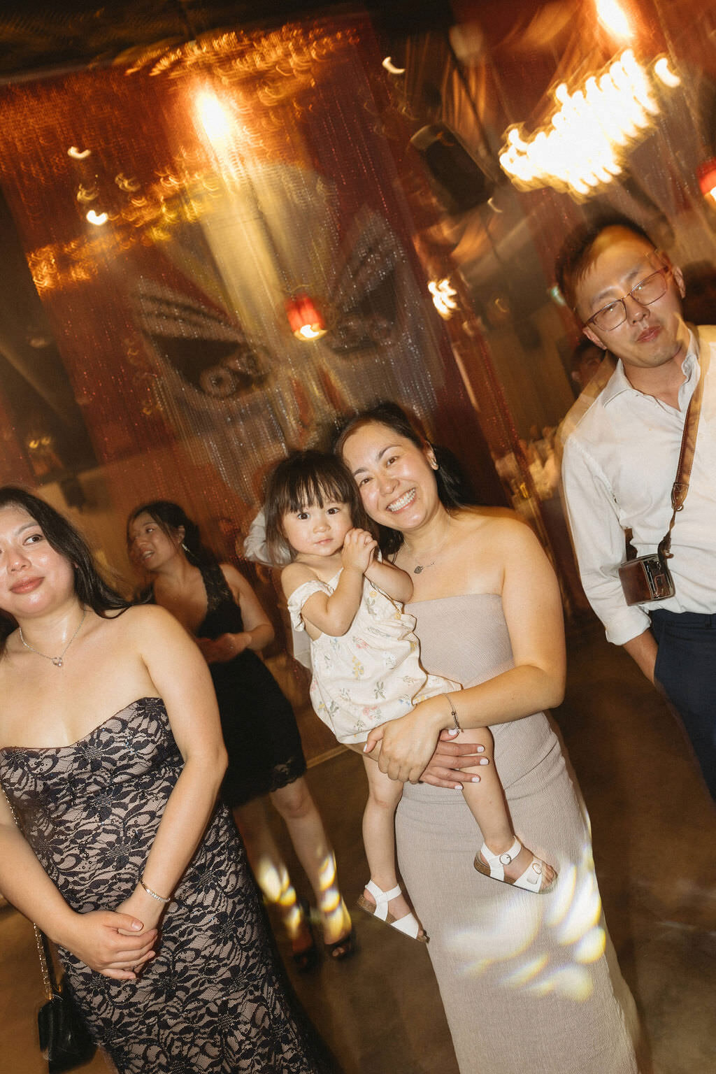 Vogue wedding photographer | Montreal Editorial wedding photographer | luxury moment photography-1189