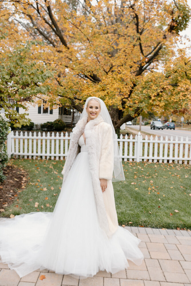 White Klump Photography St. Louis Wedding Photographer Digital and film photography, videography, and content creation Midwest Key West Destination family legacy60