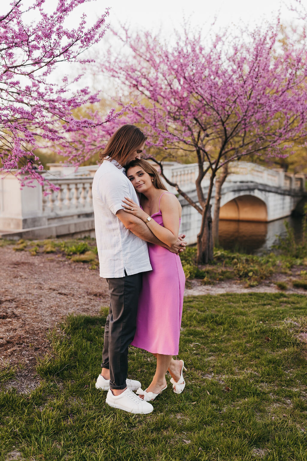 sjb-sarah-jane-bradley-photos-east-coast-philadelphia-new-york-destination-editorial-wedding-photographer-engagement-gallery3-85