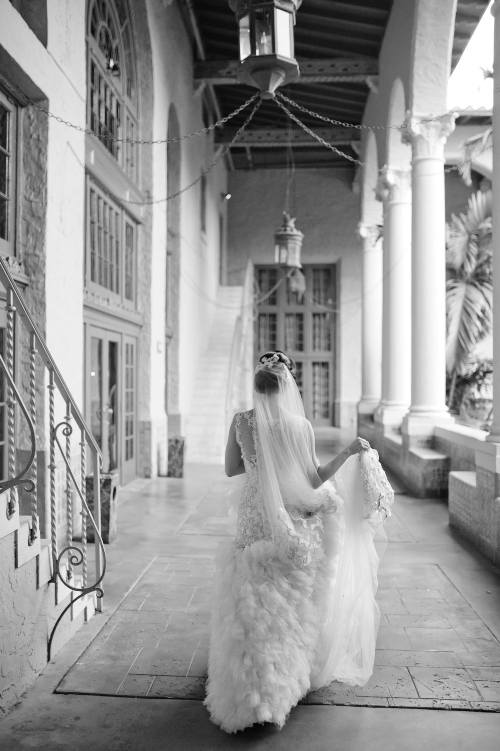 A Miami wedding photographer 00015