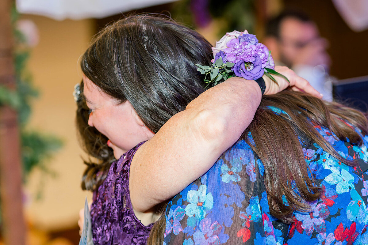 Eliana-Melmed-Photography-Chicago-LosAngeles-Jewish-WeddingPhotography-ElianaSklar-Chuppah-00186