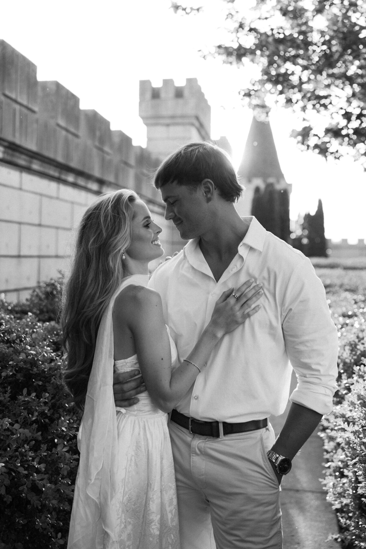 Sophia & Aaron-239