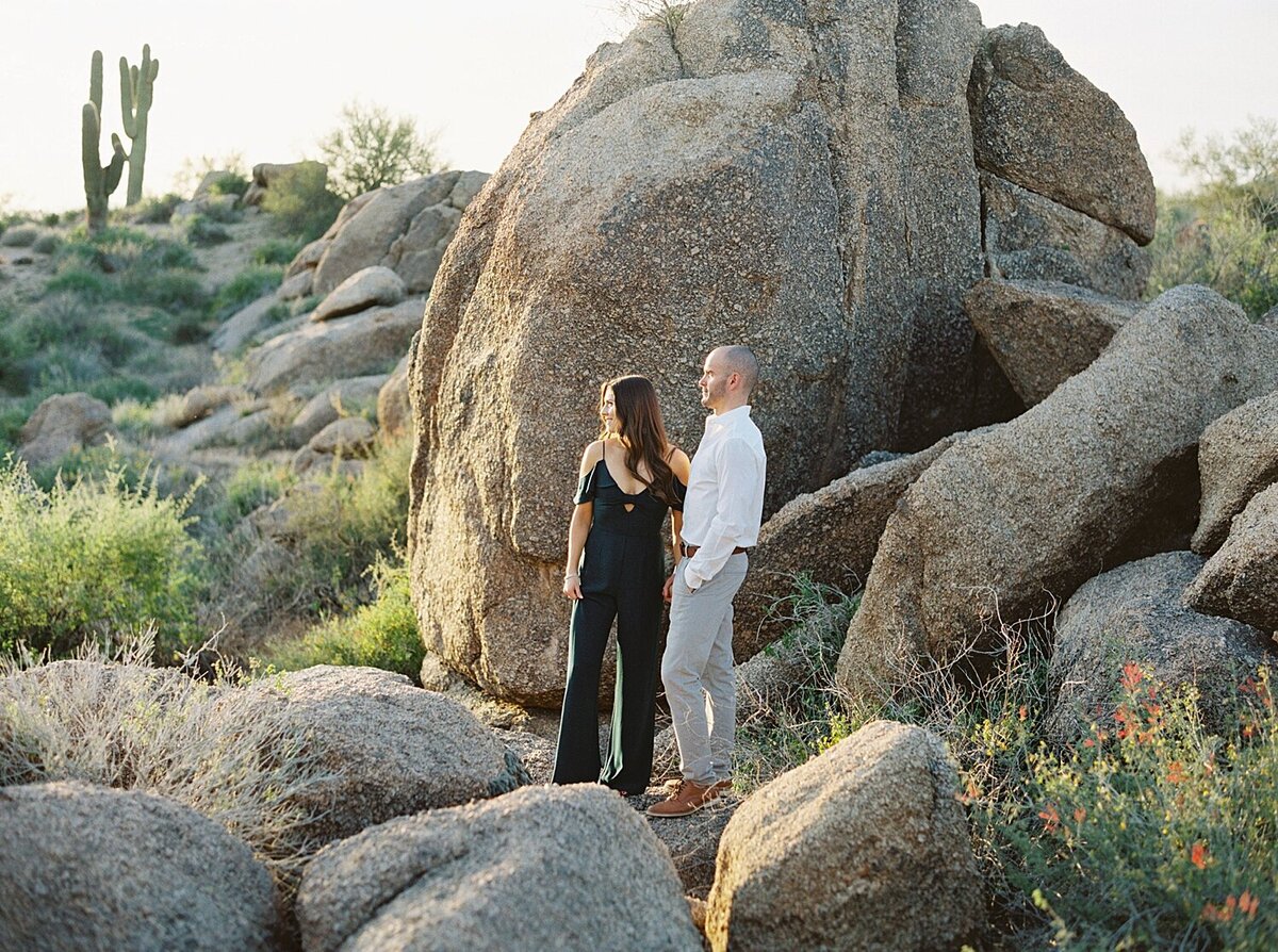 arizona-wedding-engagement-photographer-_0043