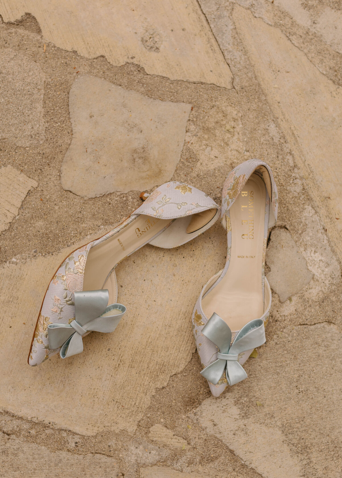 0003Padua_Hills_Wedding_B&A