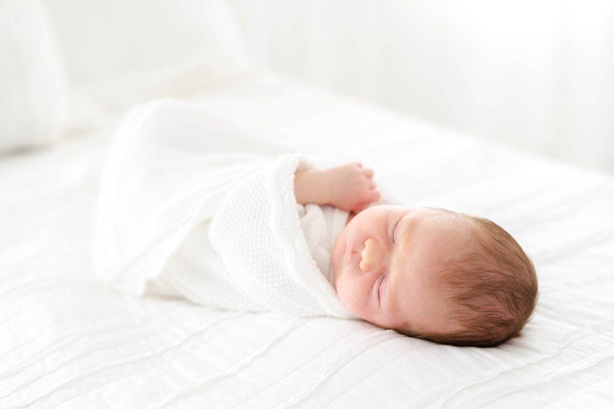 Roswell Newborn Photographer_0055
