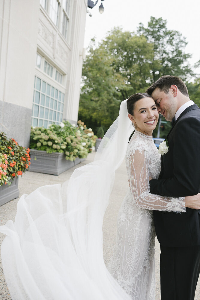 White Klump Photography St. Louis Wedding Photographer Digital and film photography, videography, and content creation Midwest Key West Destination family legacy81