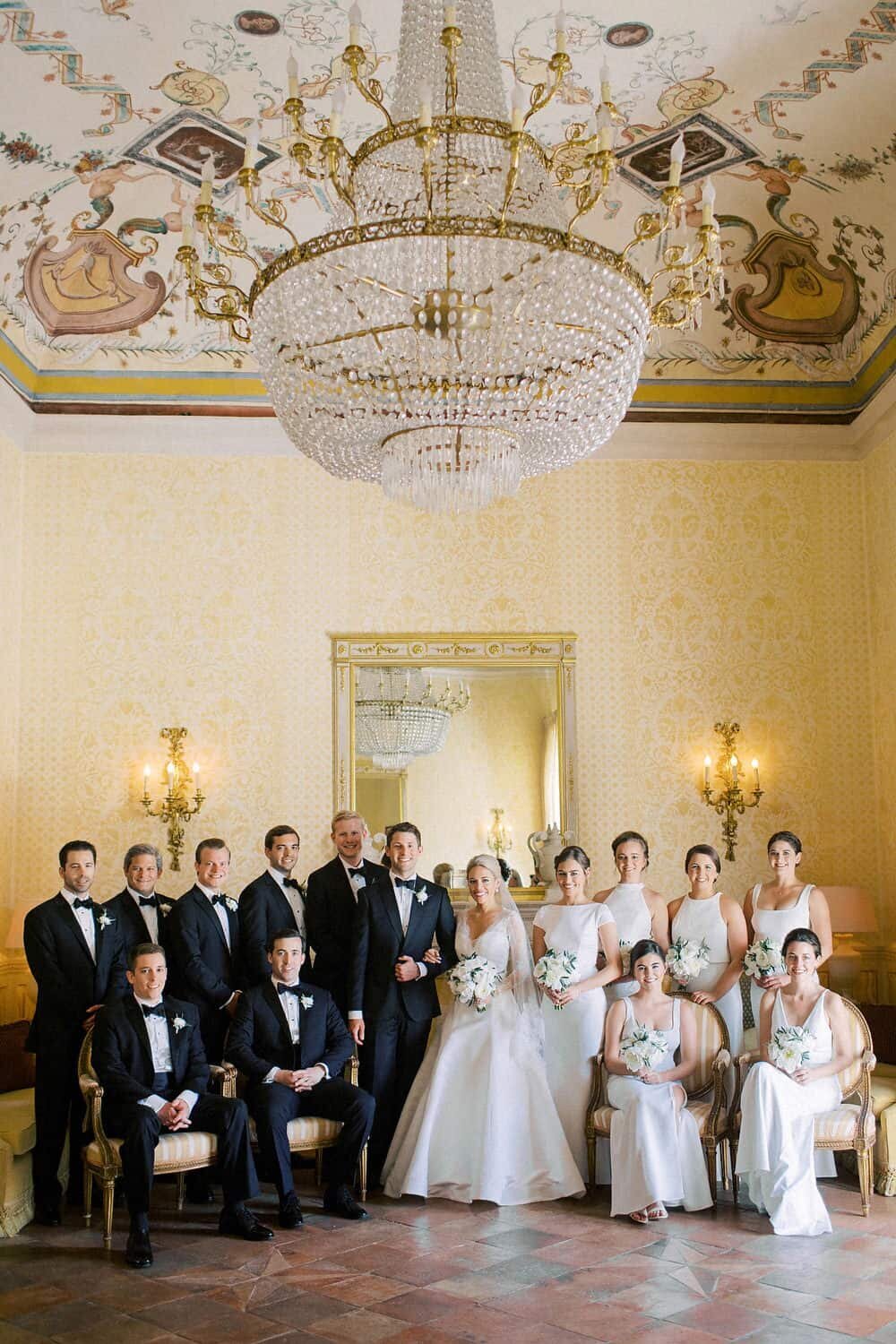 M&L-Ravello-wedding-Belmond-hotel-Caruso-by-Julia-Kaptelova-Photography-188