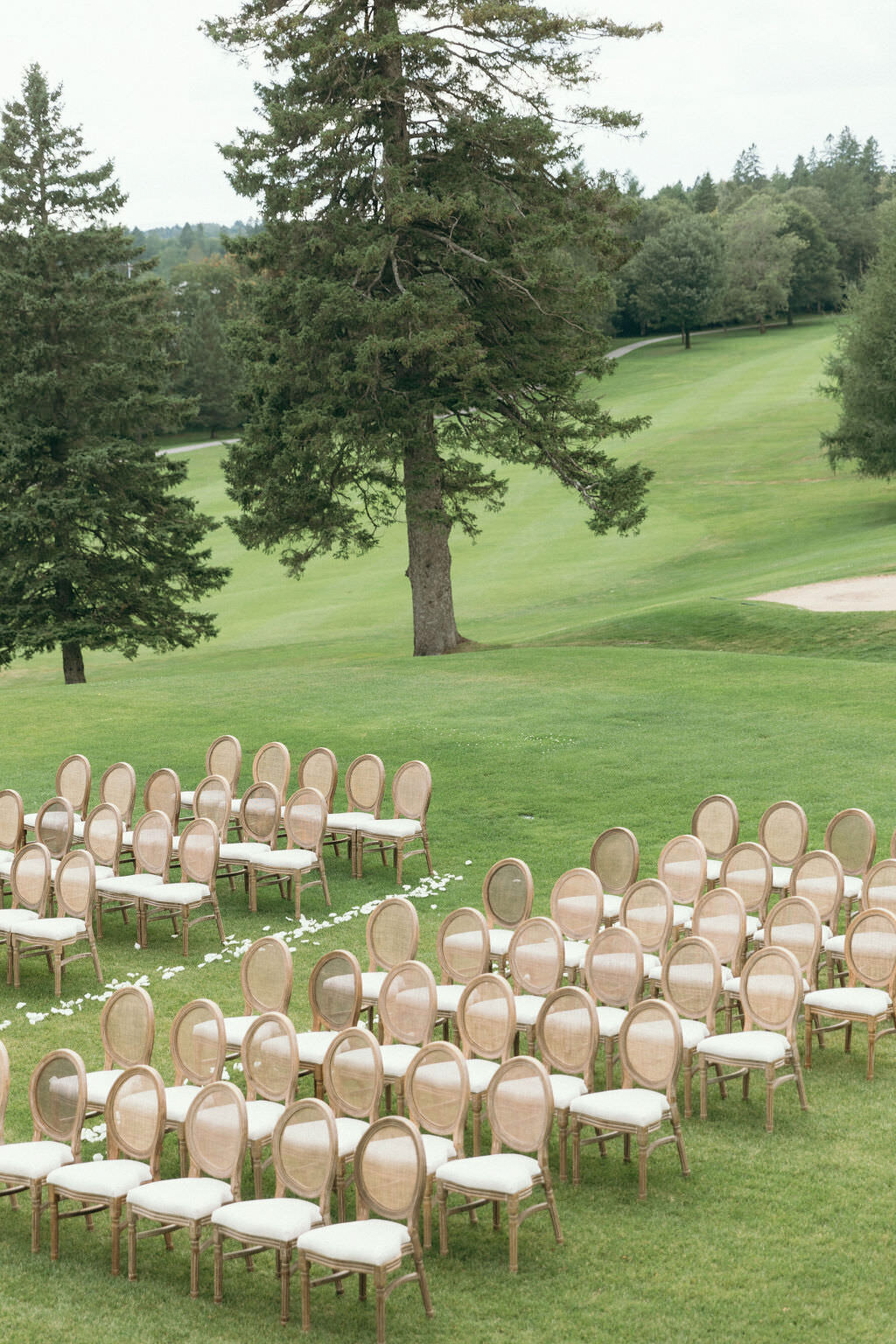 The Royal Québec Golf Club wedding_quebec and montreal wedding photographer | luxury moment photography-0470