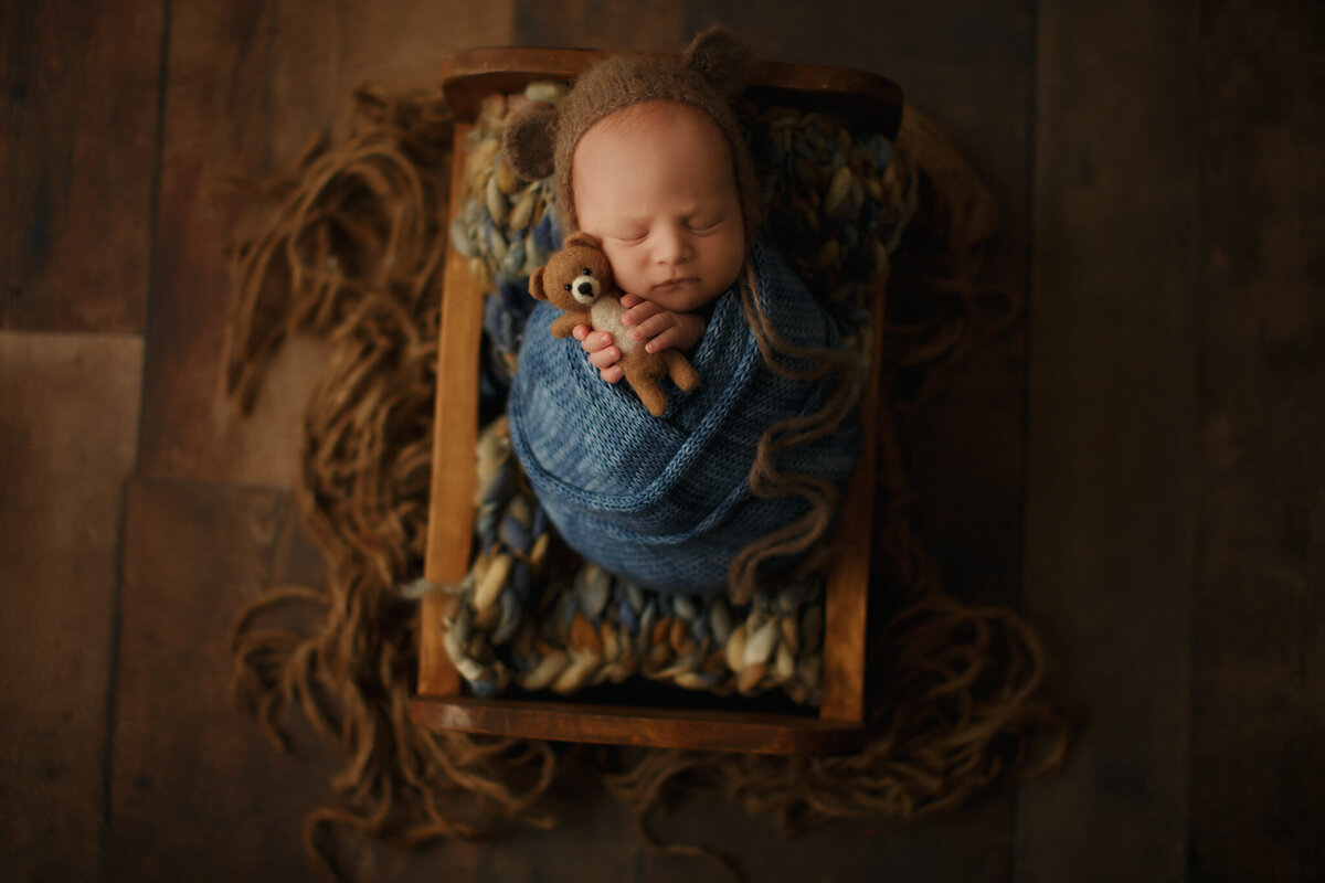 Newborn-Photographer-Photography-Vaughan-Maple-6-150