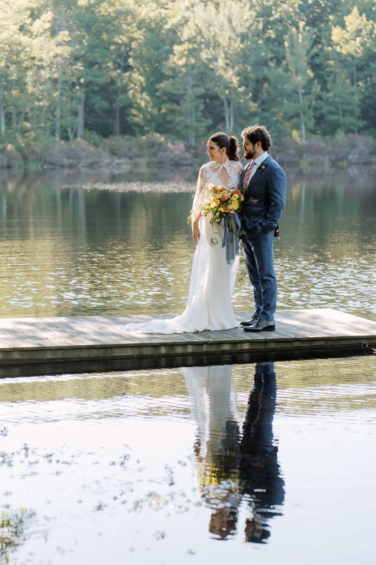 Cedar-Lakes-Estate-Wedding-00041