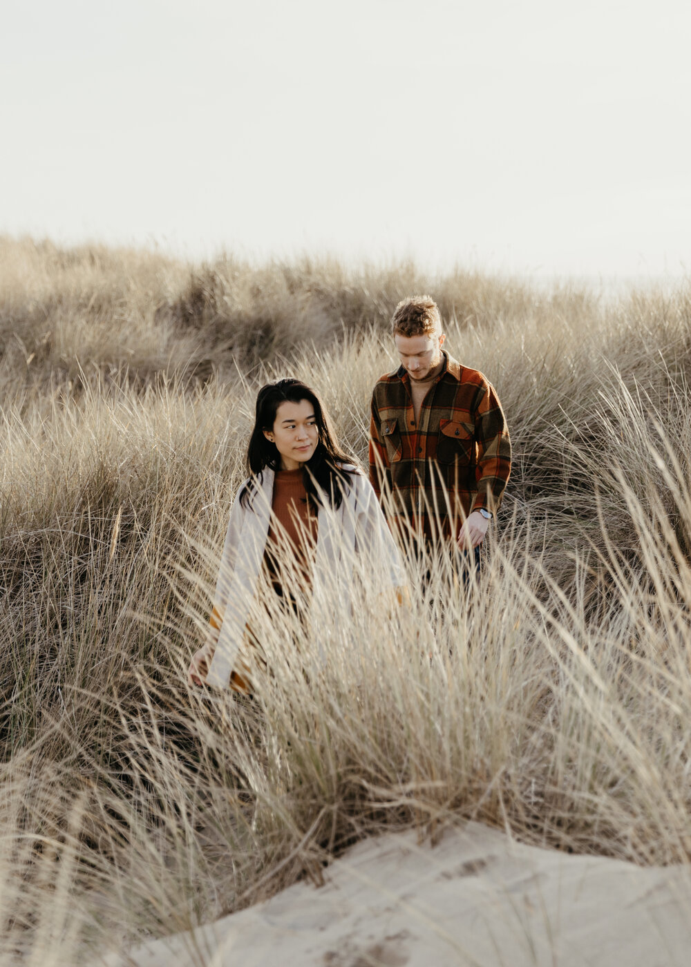 JoJo + Austin — BRIANNA LEE CO (1)