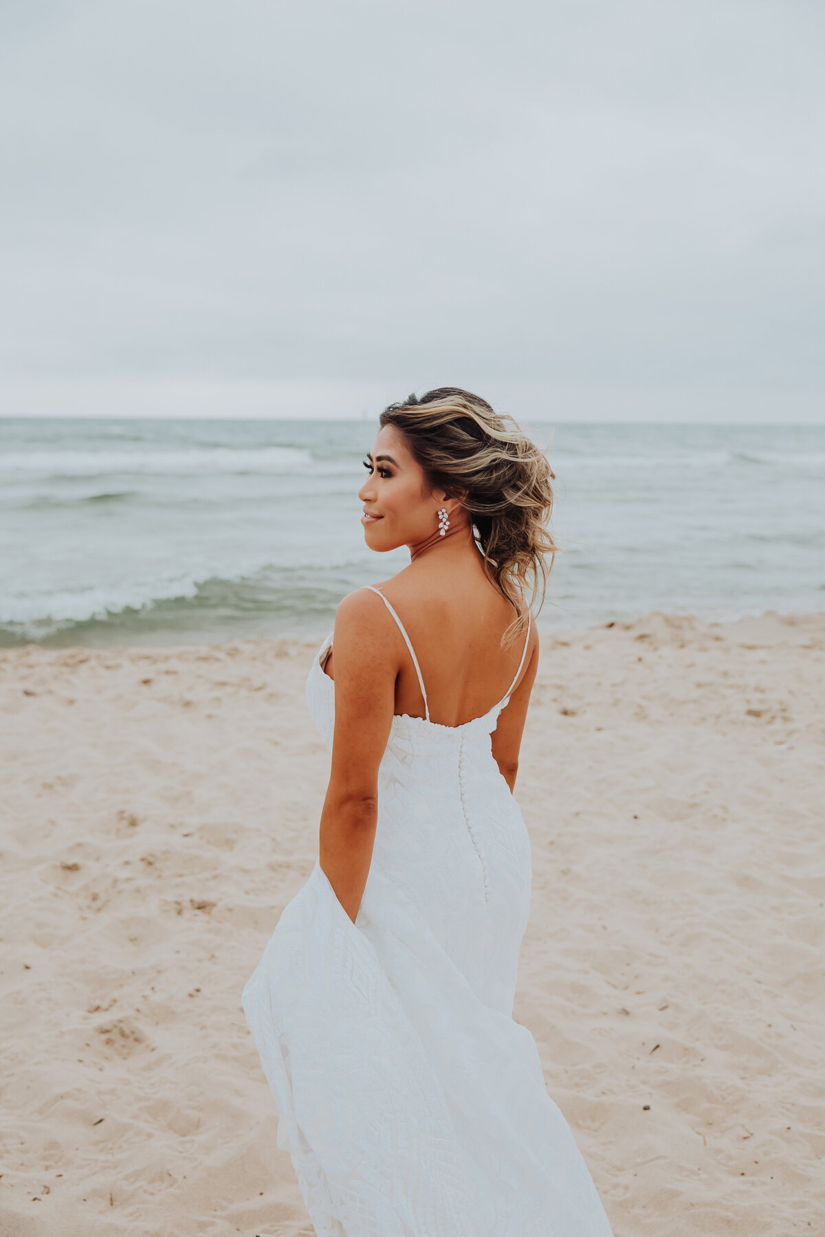 here is a guide to choosing your michigan wedding vendors