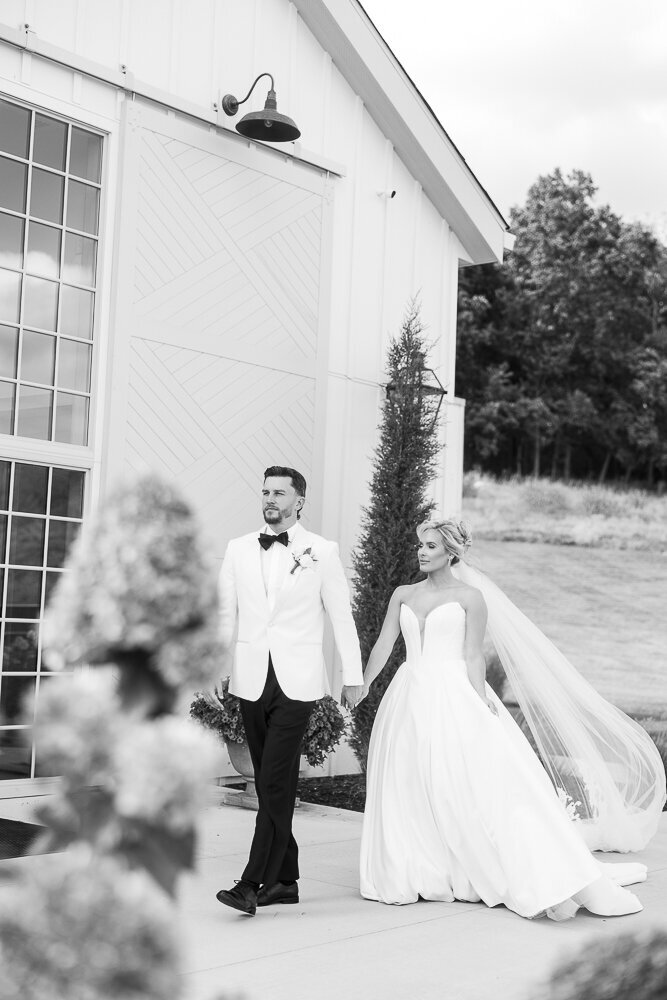 White Klump Photography St. Louis Wedding Photographer Digital and film photography, videography, and content creation Midwest Key West Destination family legacy47