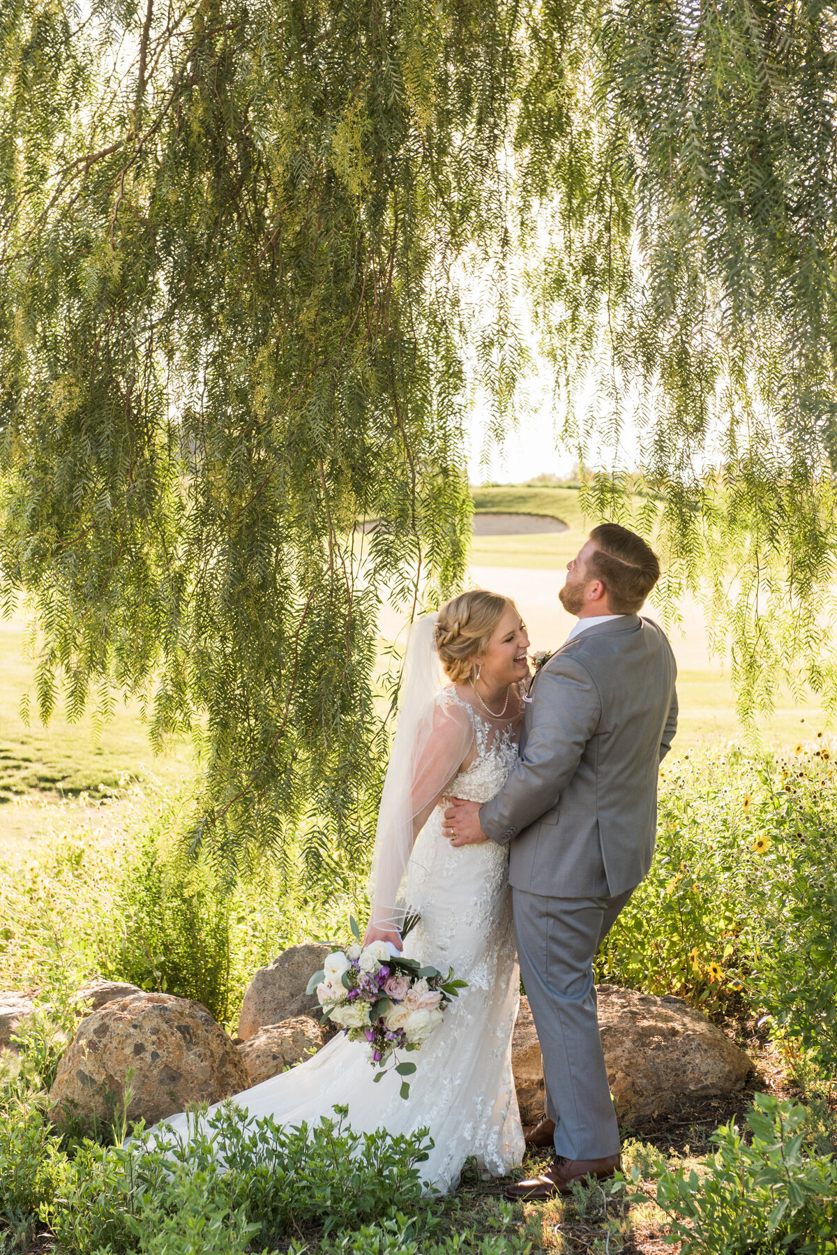 moorpark-country-club-wedding-photos-oster-37-1