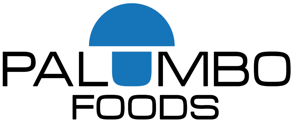 Palumbo_Foods_Logo_Transparent