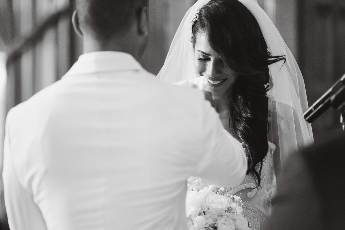 013 vanessa joy photography new jersey wedding photographer moments