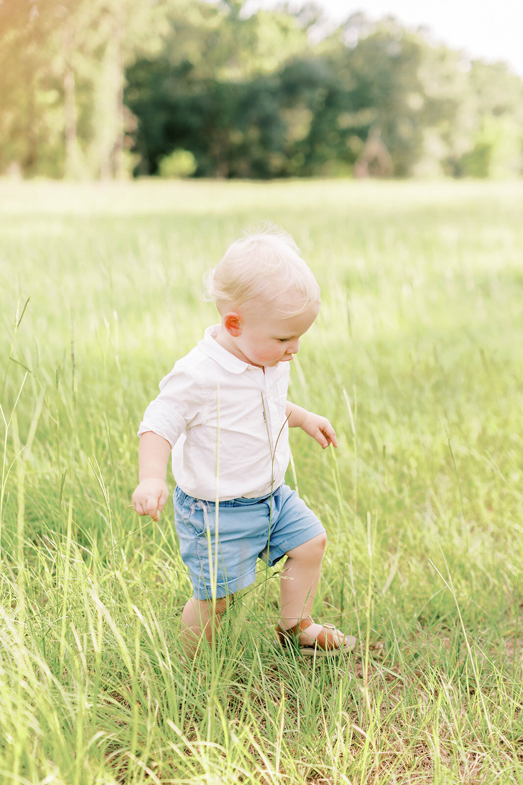 Aly Matei Photography - Burton Family-102