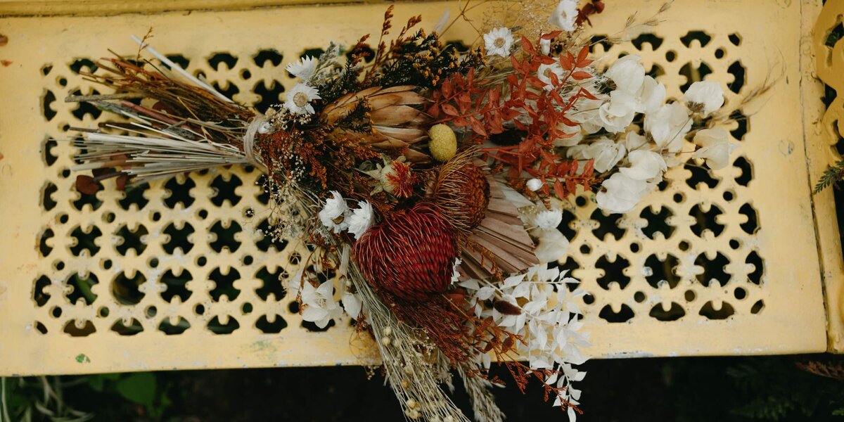 sam-and-mark-wedding-gallery (3)