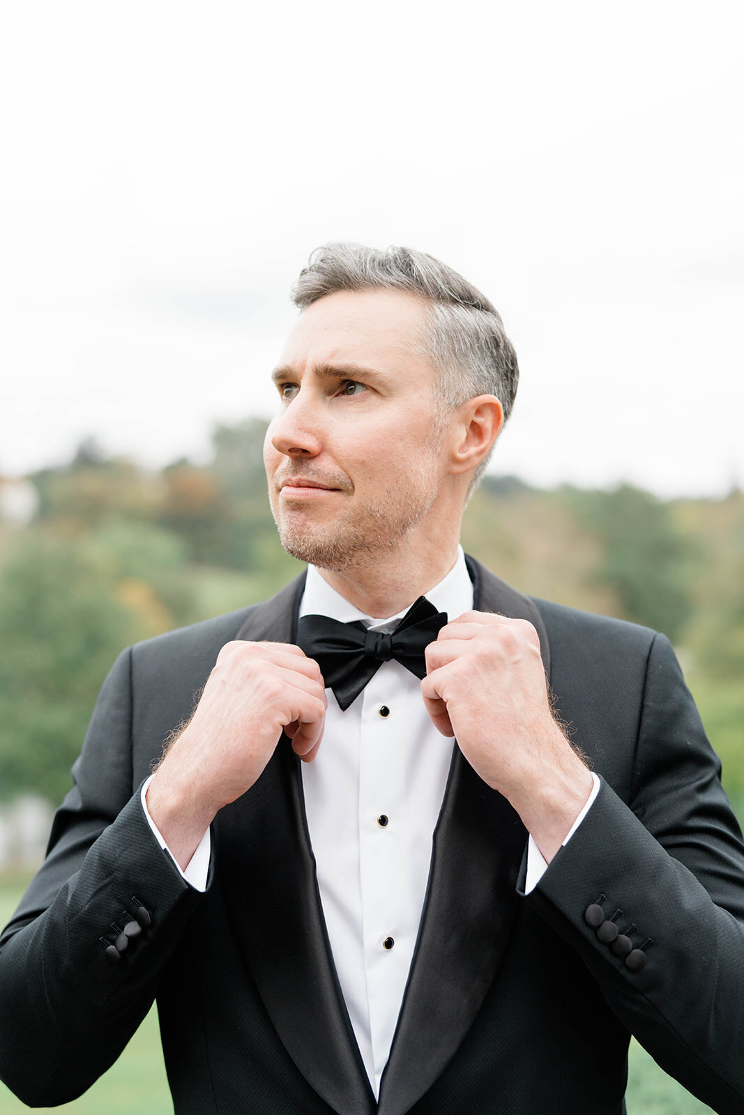 Christine+Zach_KAP2023-42