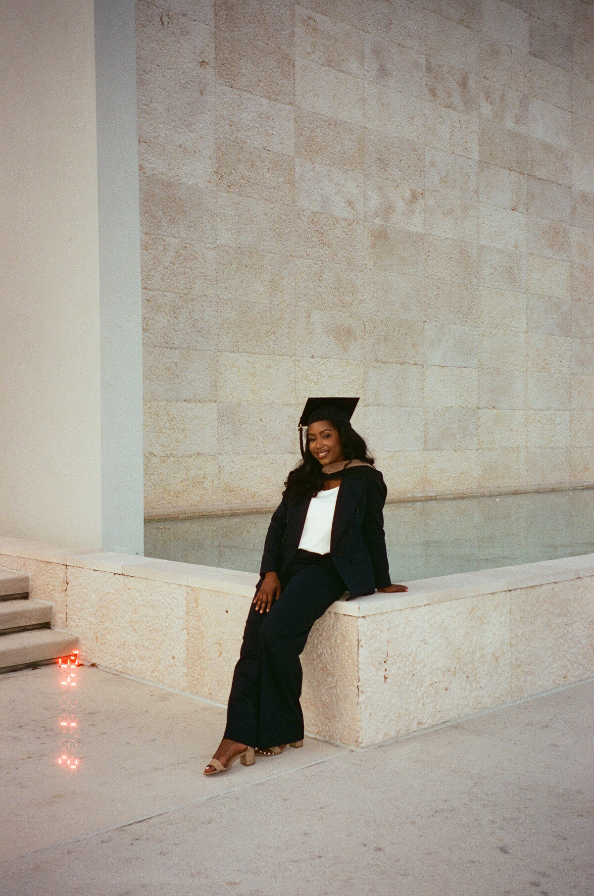 bydanieladavis-240819000043560033