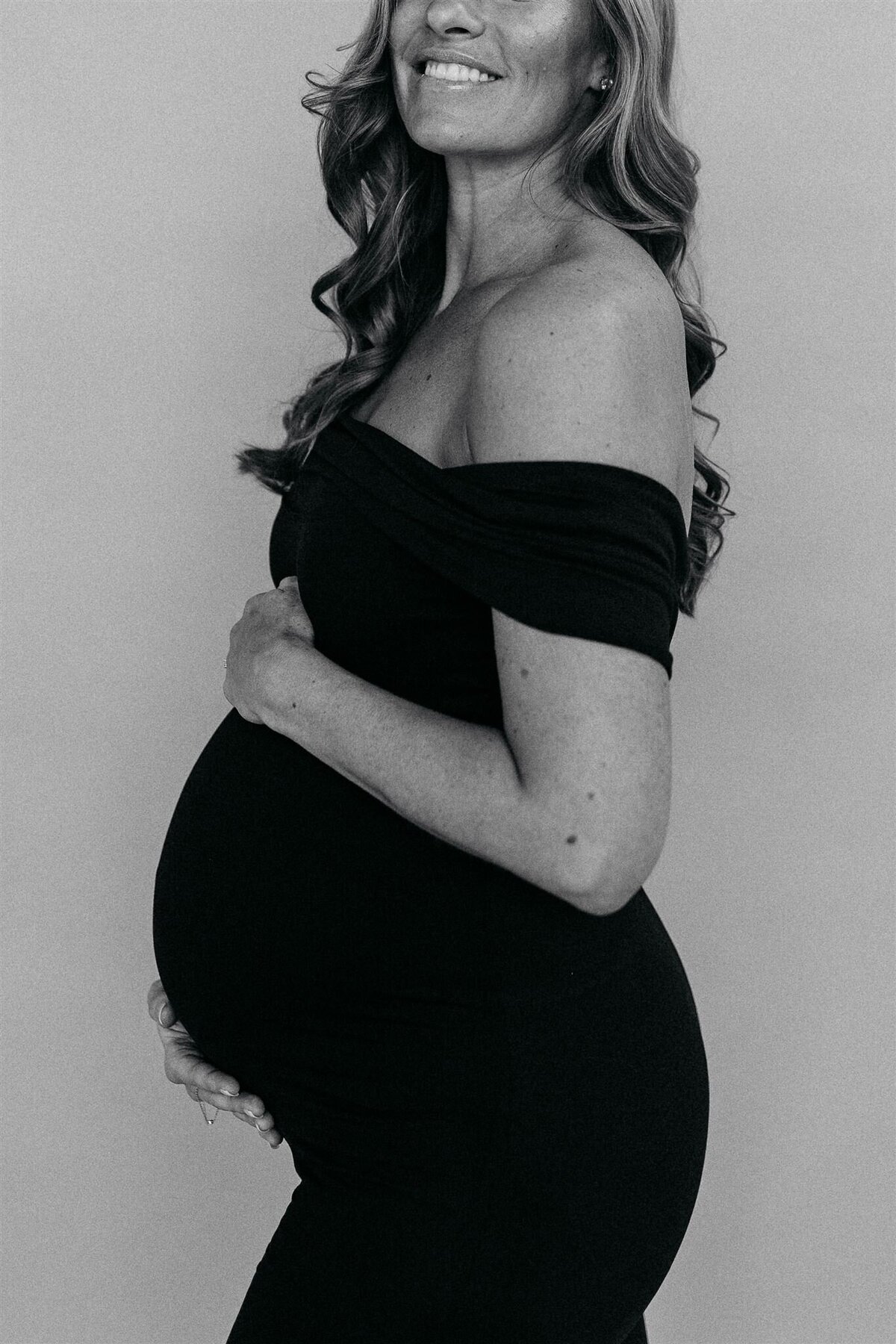 Haley-Chicoine-Michigan-Maternity-Photographer2