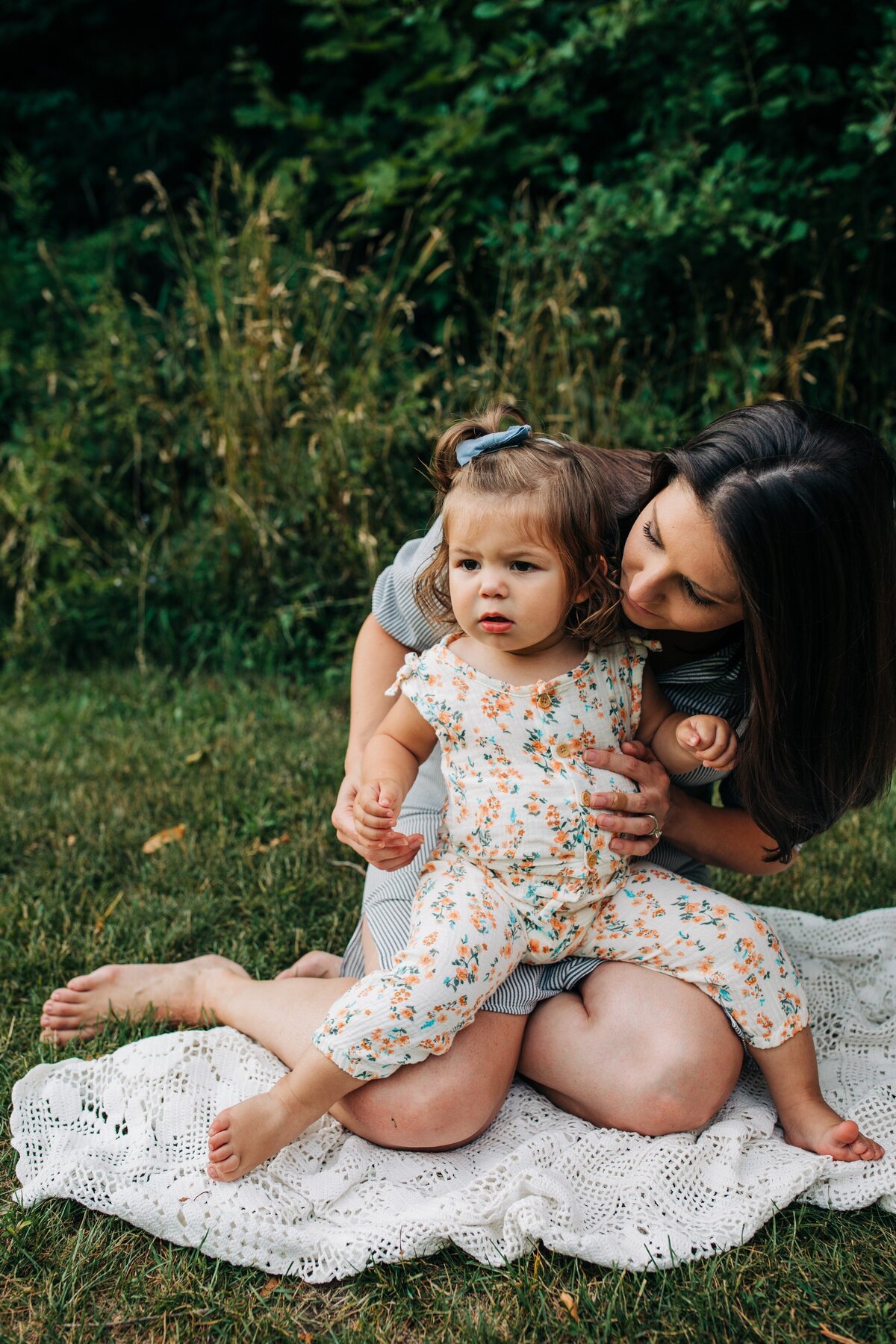 Herro Family Final-55