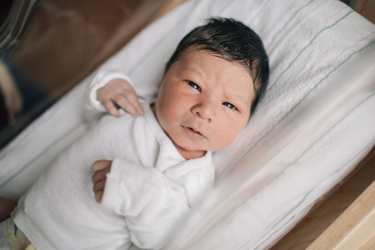 Bay-Area-CA-Newborn-Photographer2